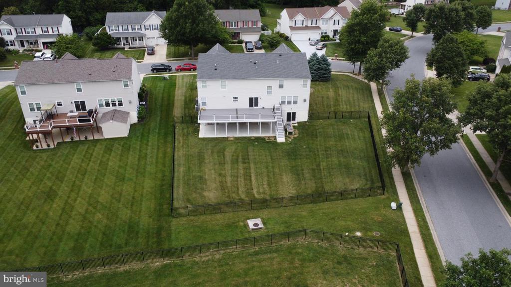 1813 CHAROLAIS COURT