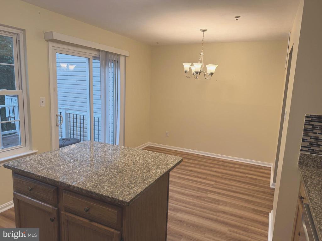 220 FERRING COURT
