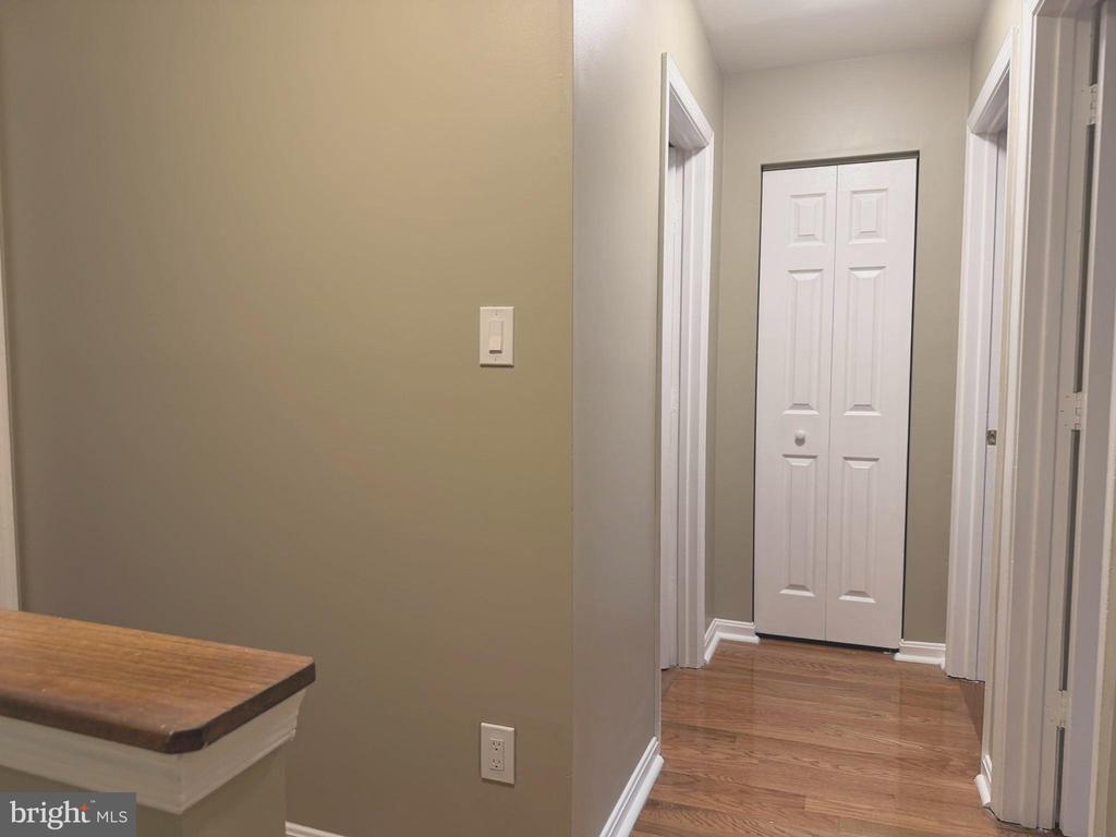 220 FERRING COURT