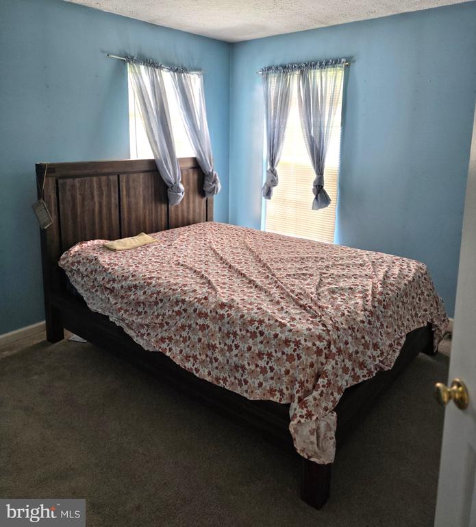 412 SPRY ISLAND ROAD