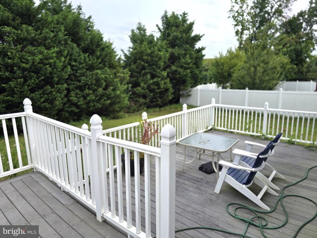 412 SPRY ISLAND ROAD