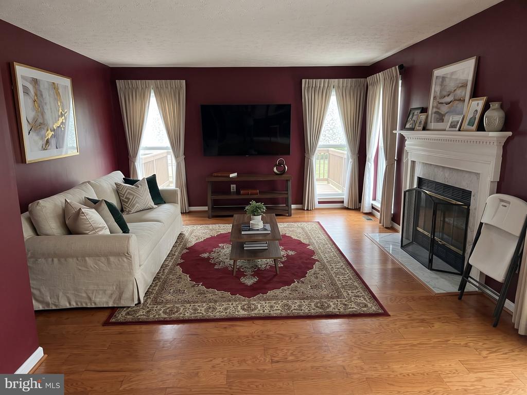 412 SPRY ISLAND ROAD