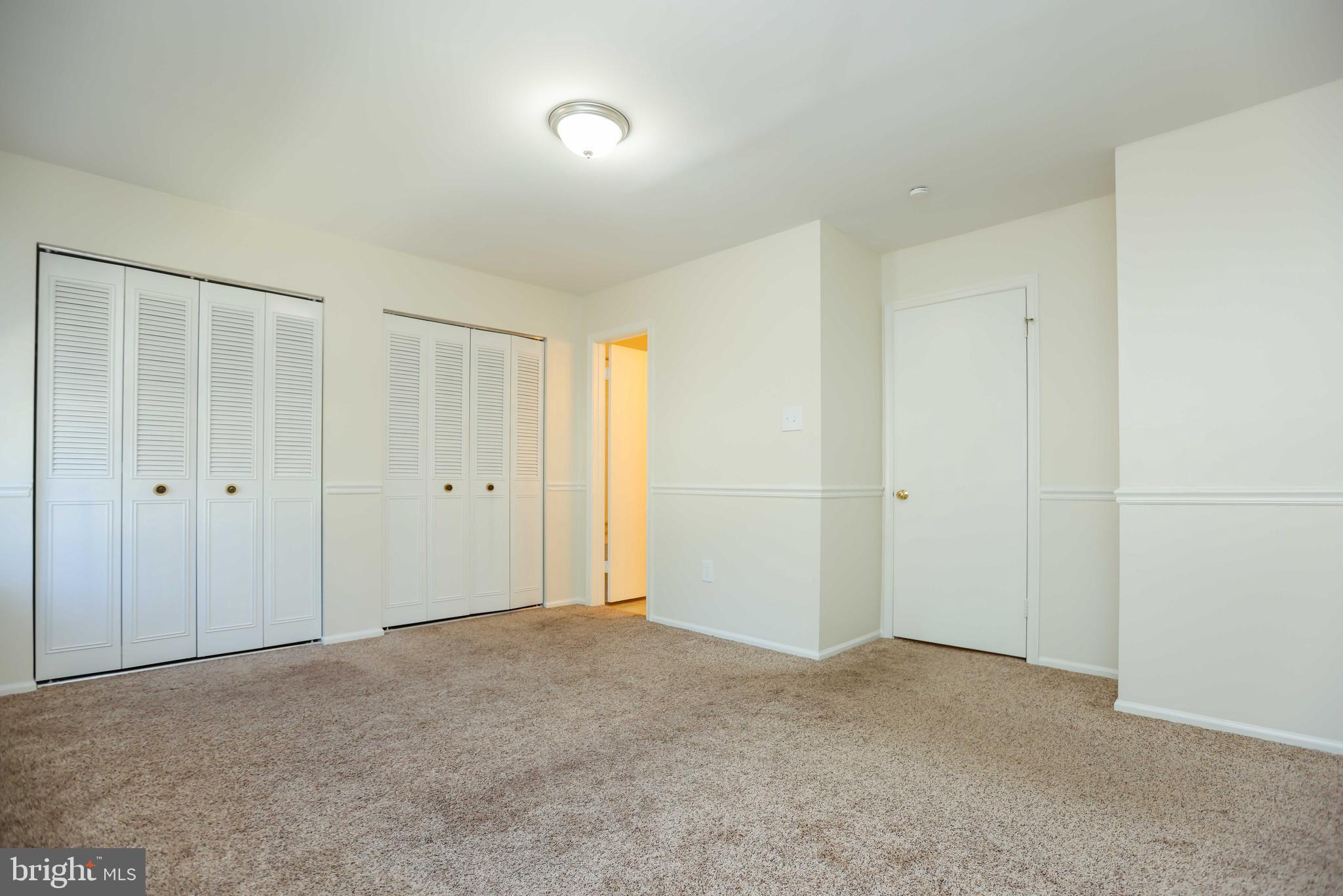 6730 DUCKETTS LN #35-1