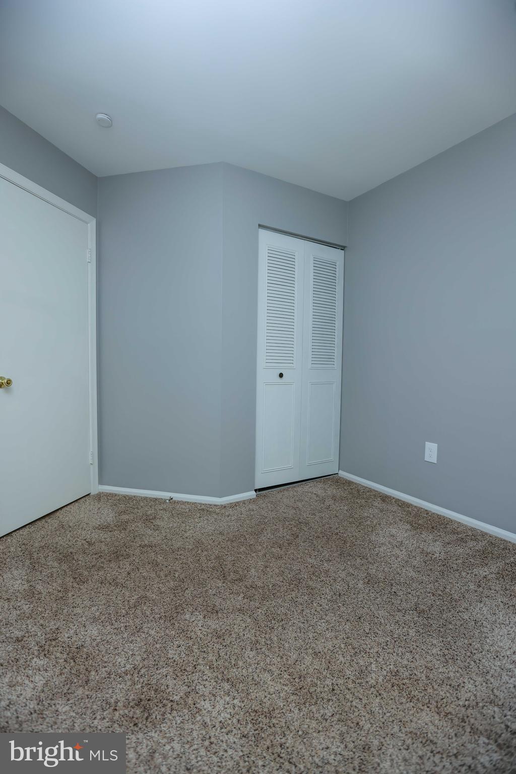 6730 DUCKETTS LN #35-1