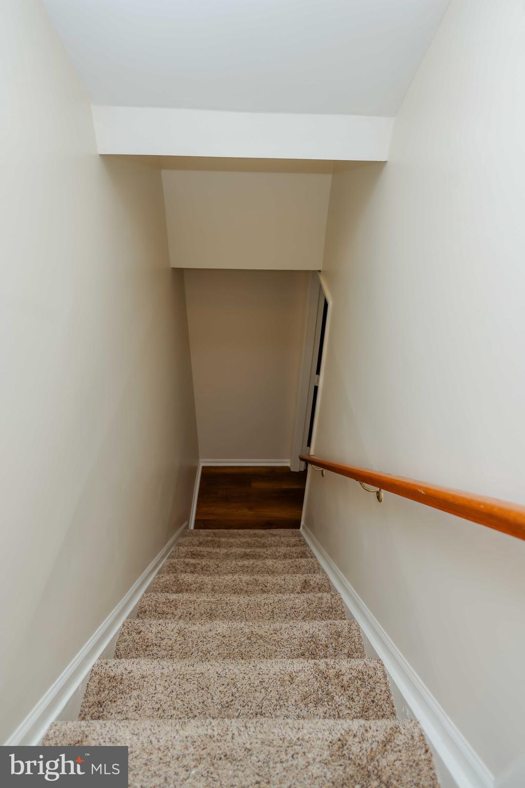 6730 DUCKETTS LN #35-1