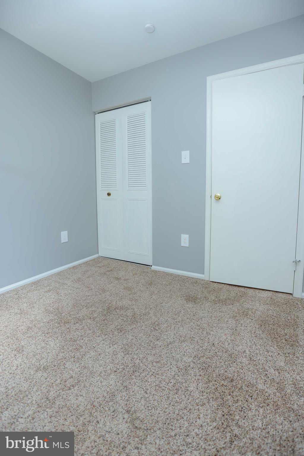 6730 DUCKETTS LN #35-1