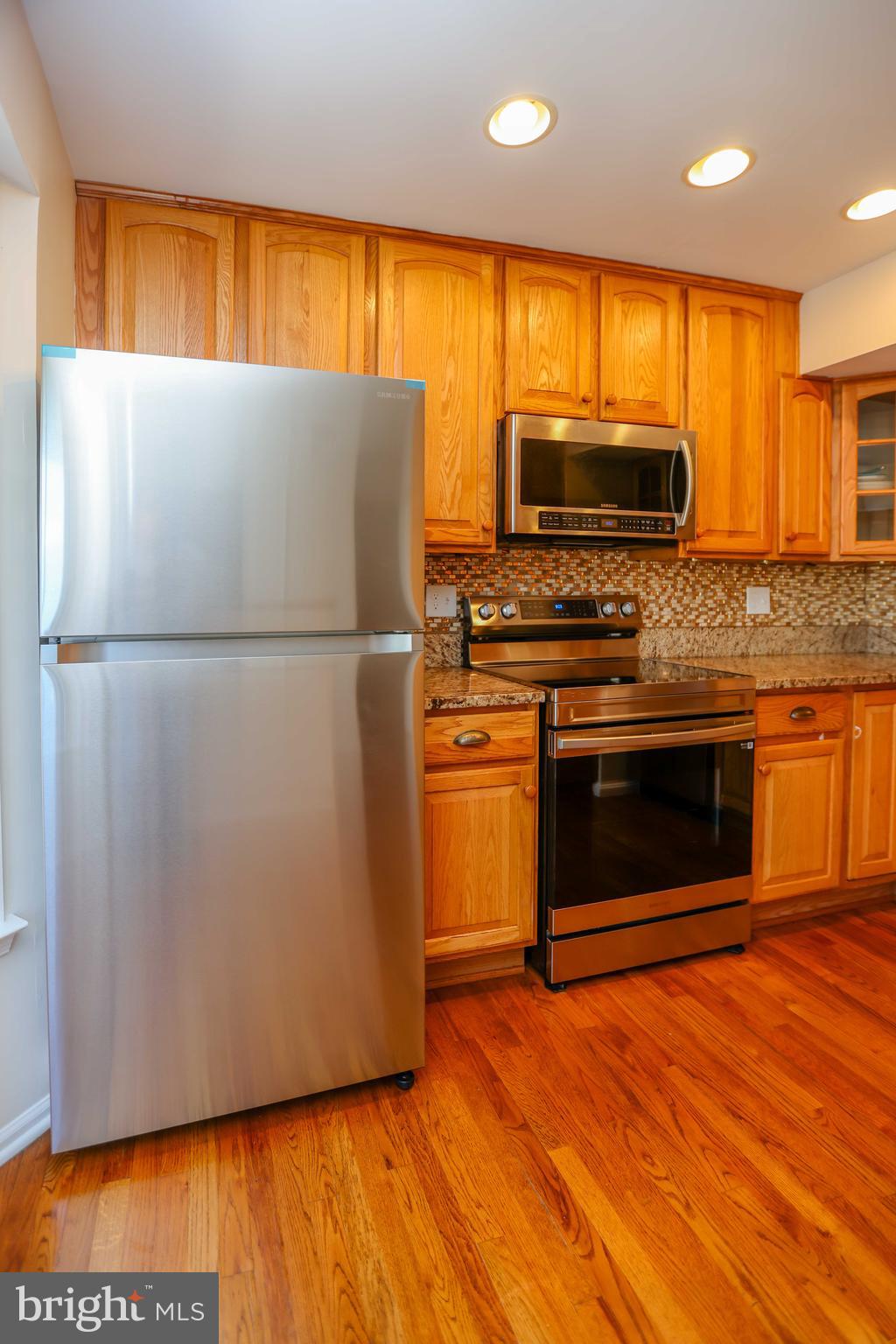 6730 DUCKETTS LN #35-1