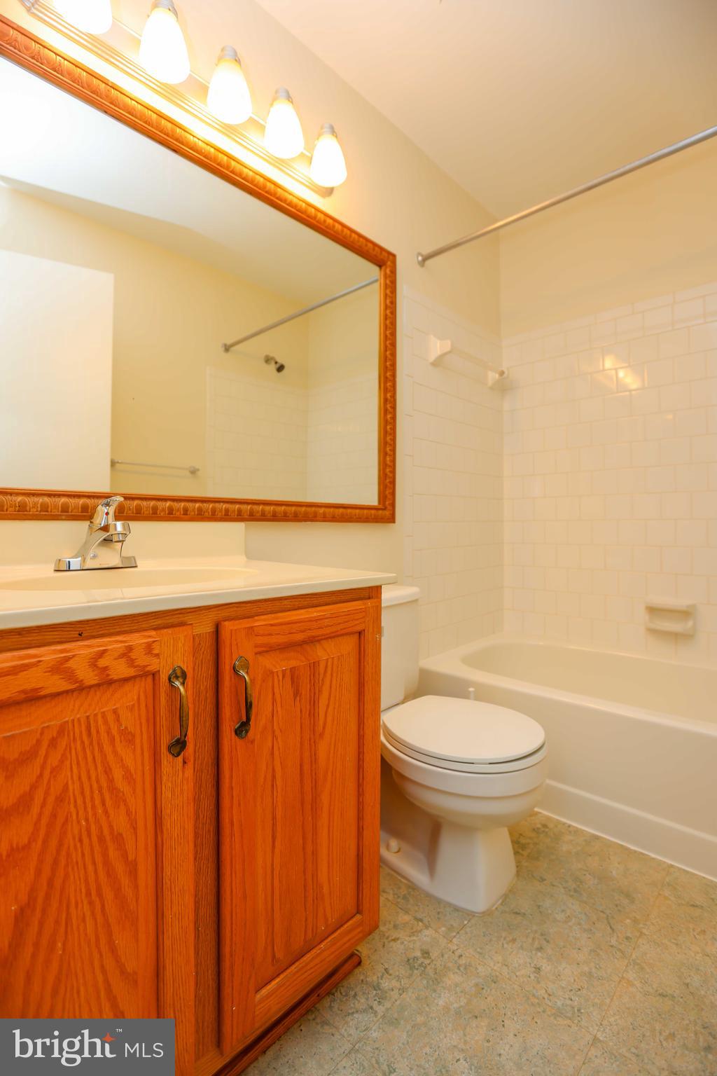 6730 DUCKETTS LN #35-1