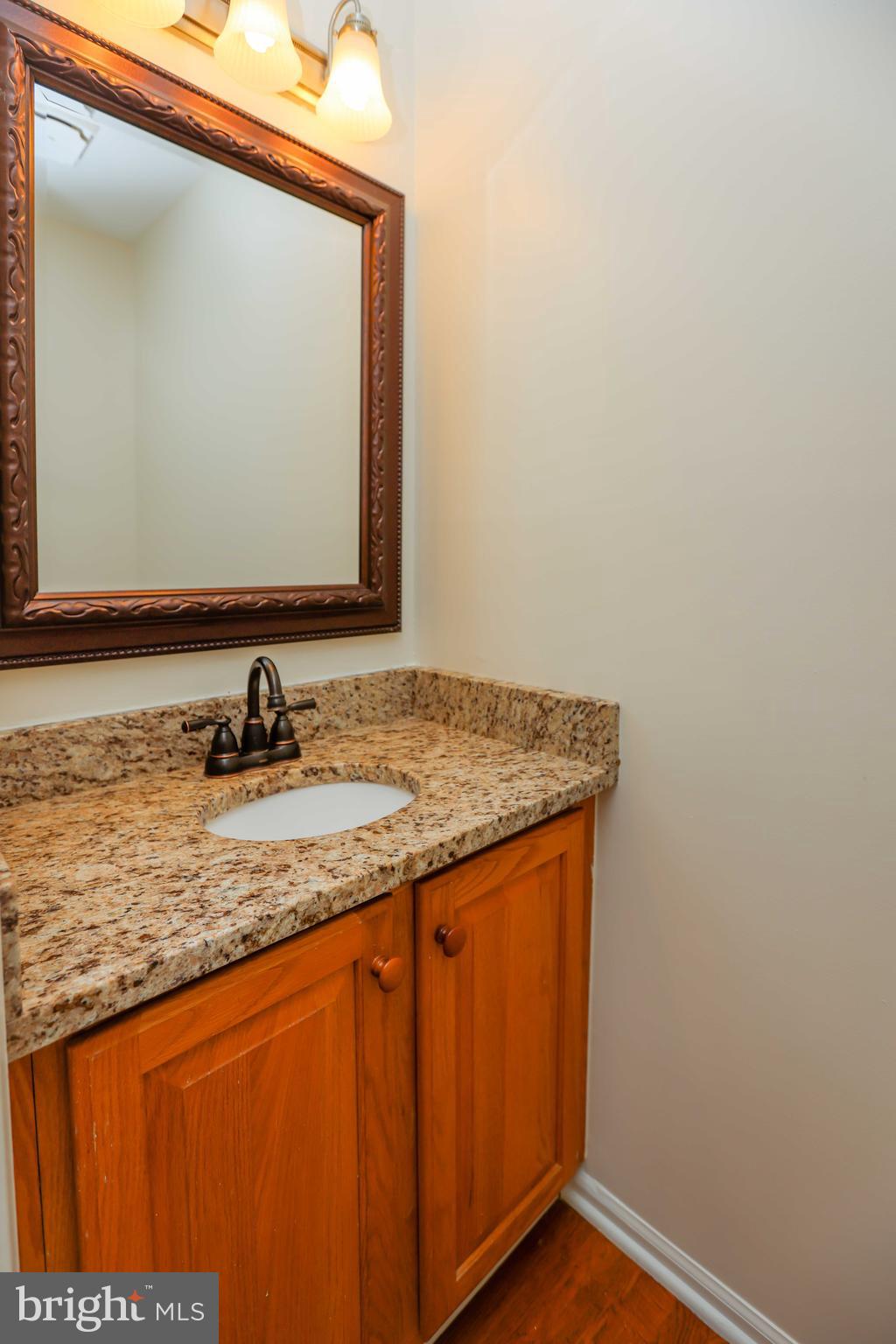 6730 DUCKETTS LN #35-1