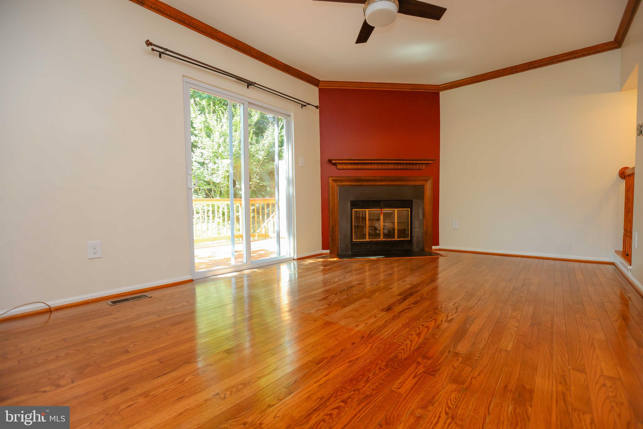 6730 DUCKETTS LN #35-1