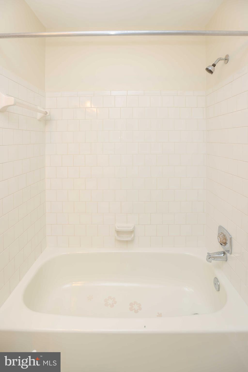 6730 DUCKETTS LN #35-1