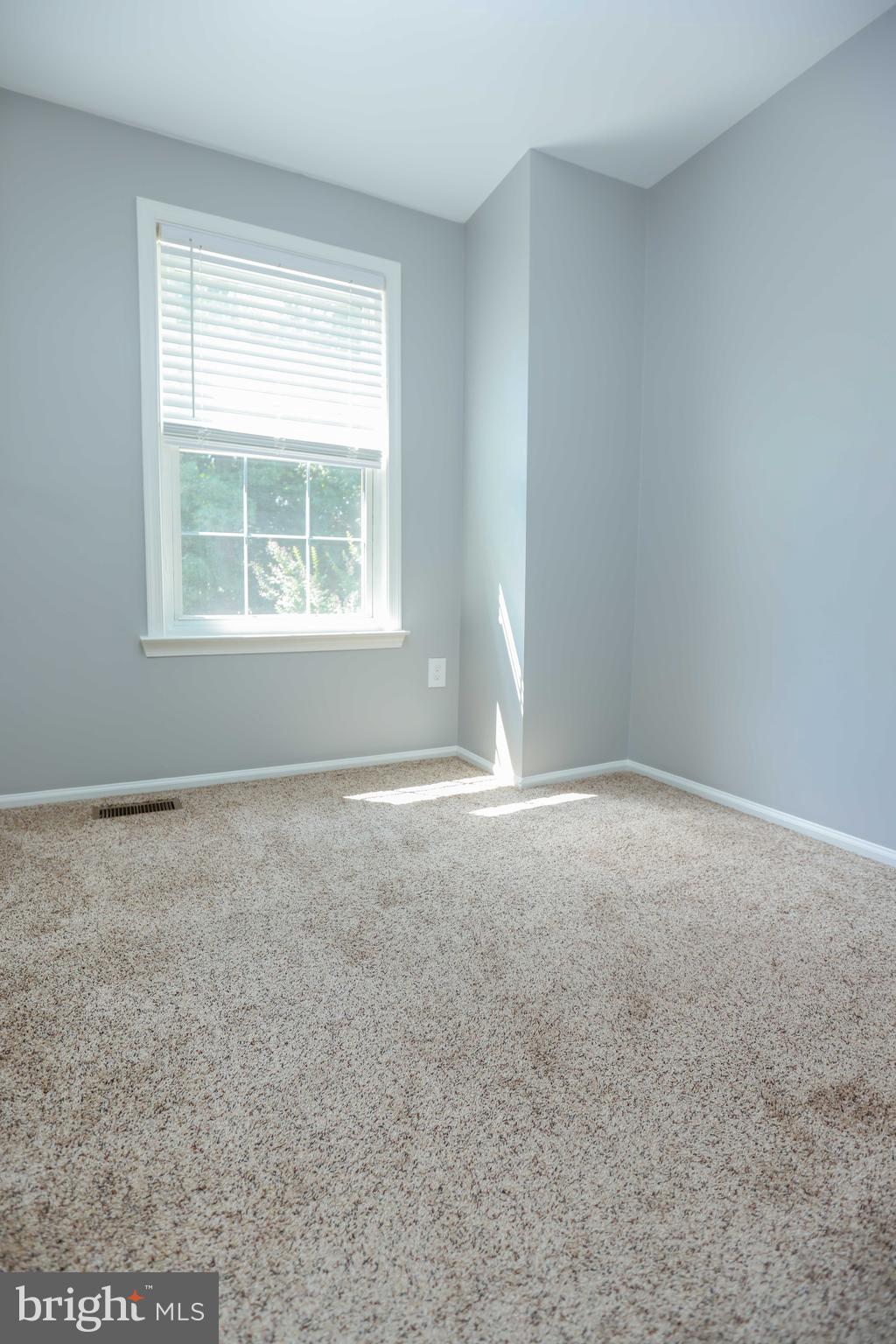 6730 DUCKETTS LN #35-1