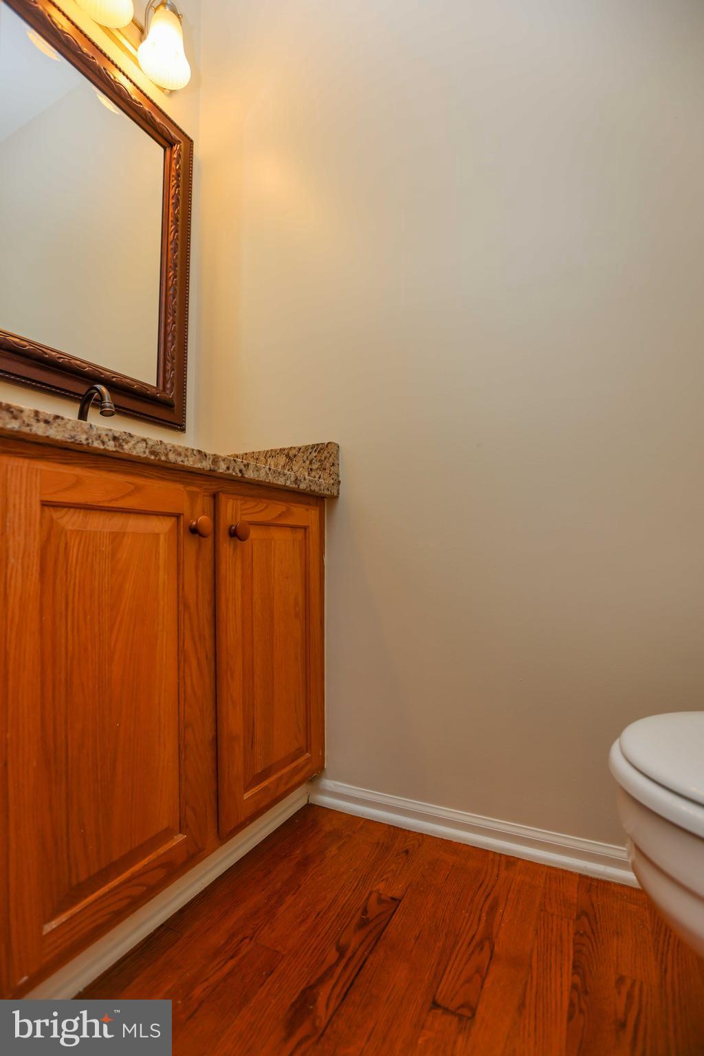 6730 DUCKETTS LN #35-1