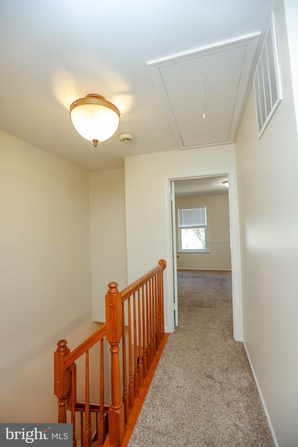 6730 DUCKETTS LN #35-1