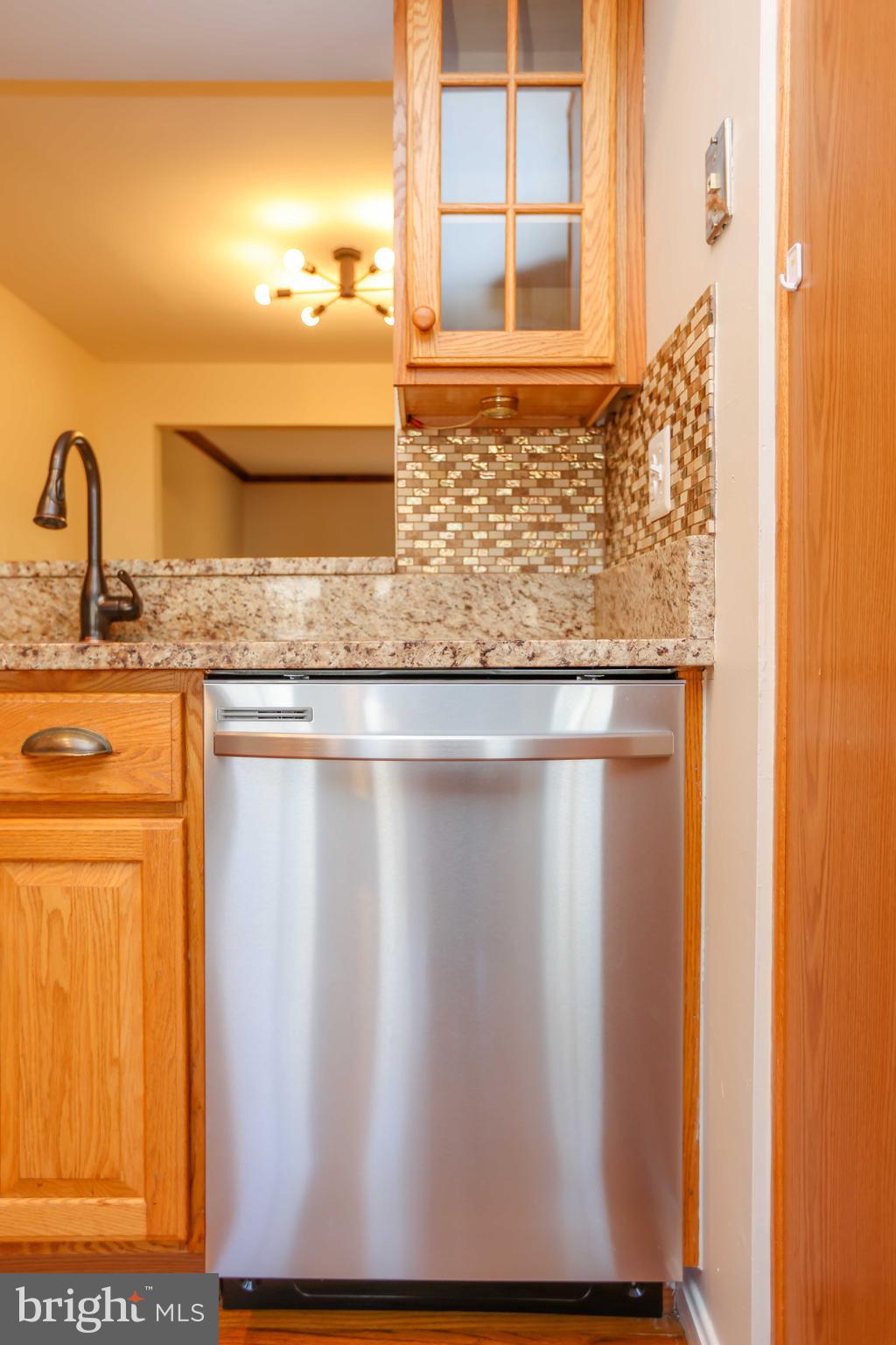 6730 DUCKETTS LN #35-1