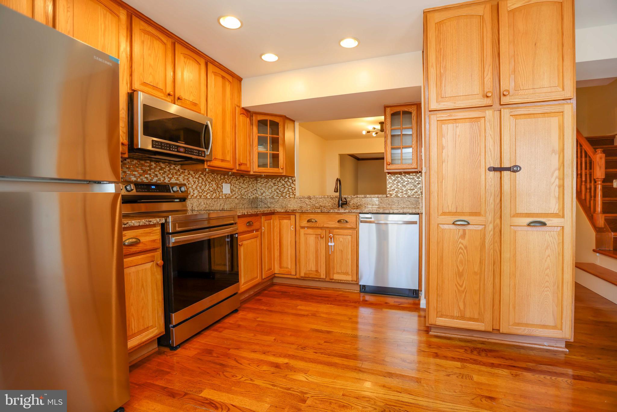 6730 DUCKETTS LN #35-1