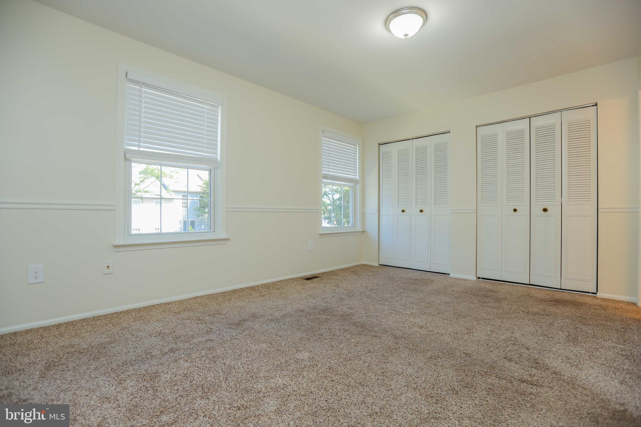 6730 DUCKETTS LN #35-1