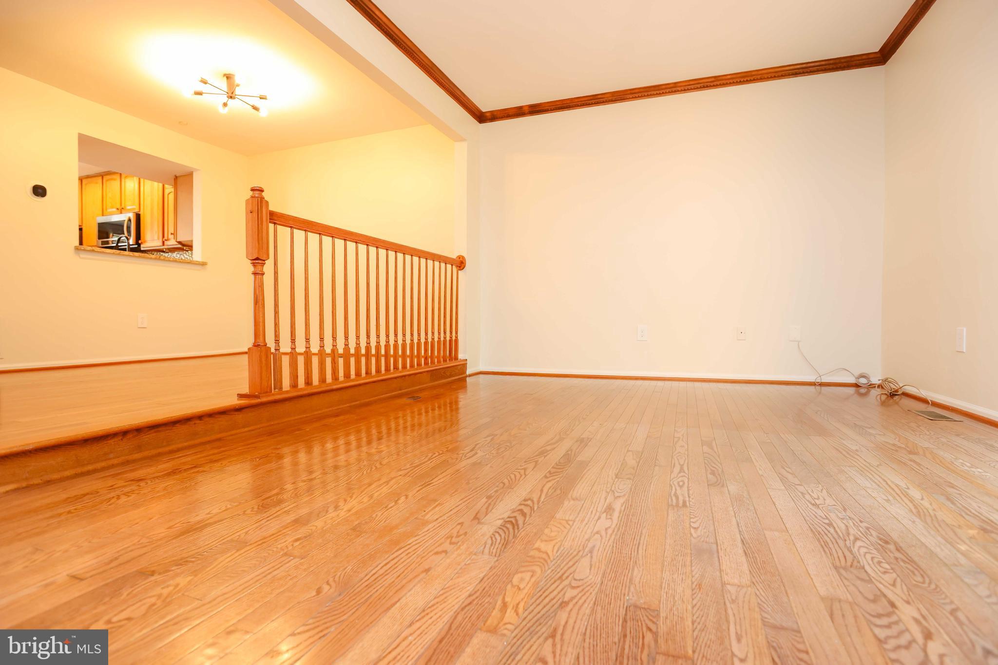 6730 DUCKETTS LN #35-1