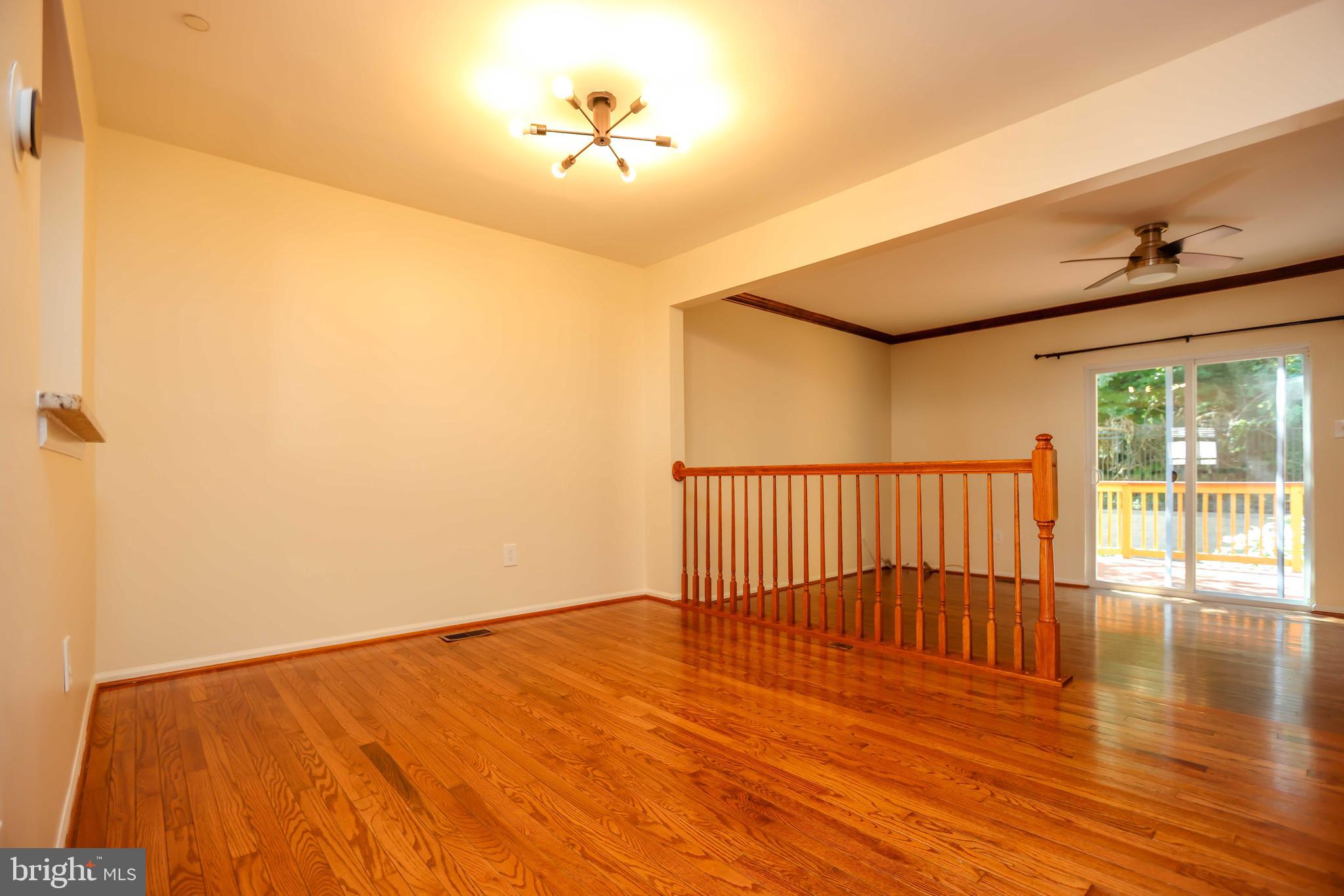 6730 DUCKETTS LN #35-1