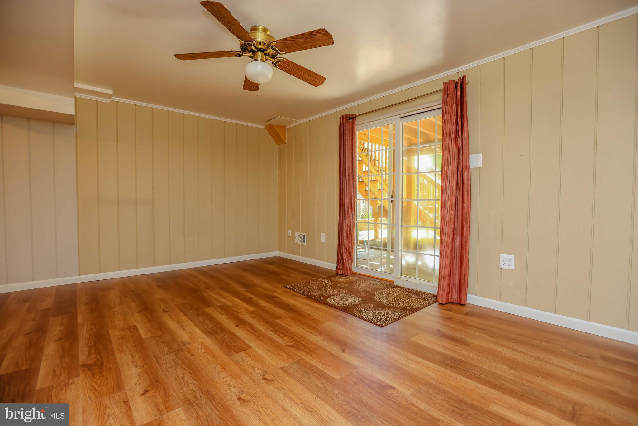 6730 DUCKETTS LN #35-1