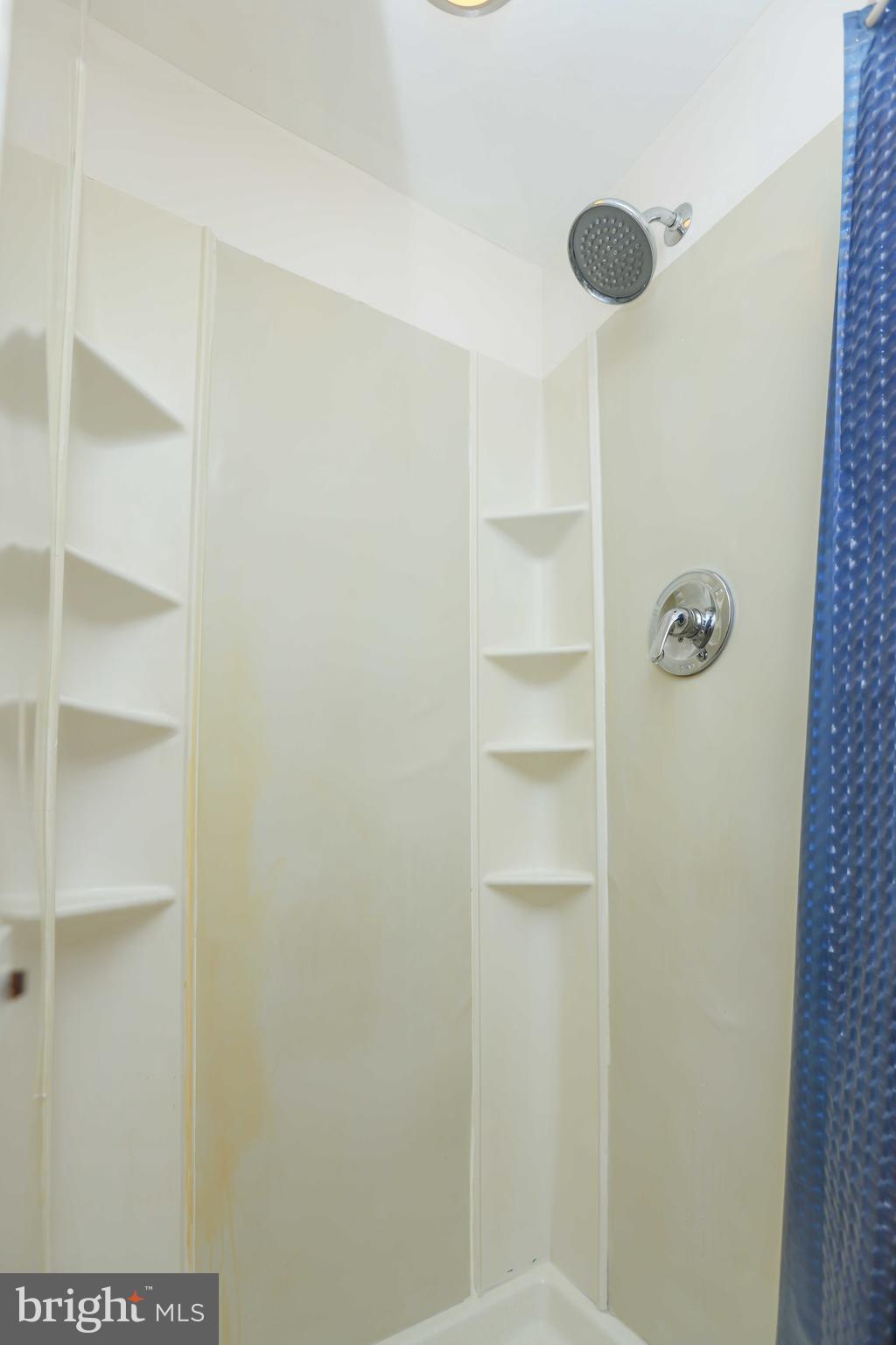 6730 DUCKETTS LN #35-1