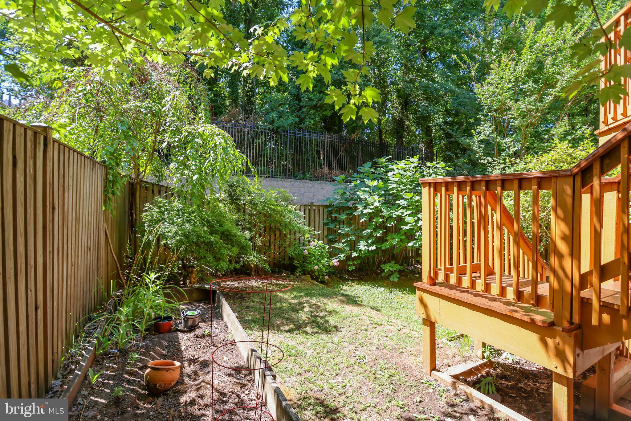 6730 DUCKETTS LN #35-1