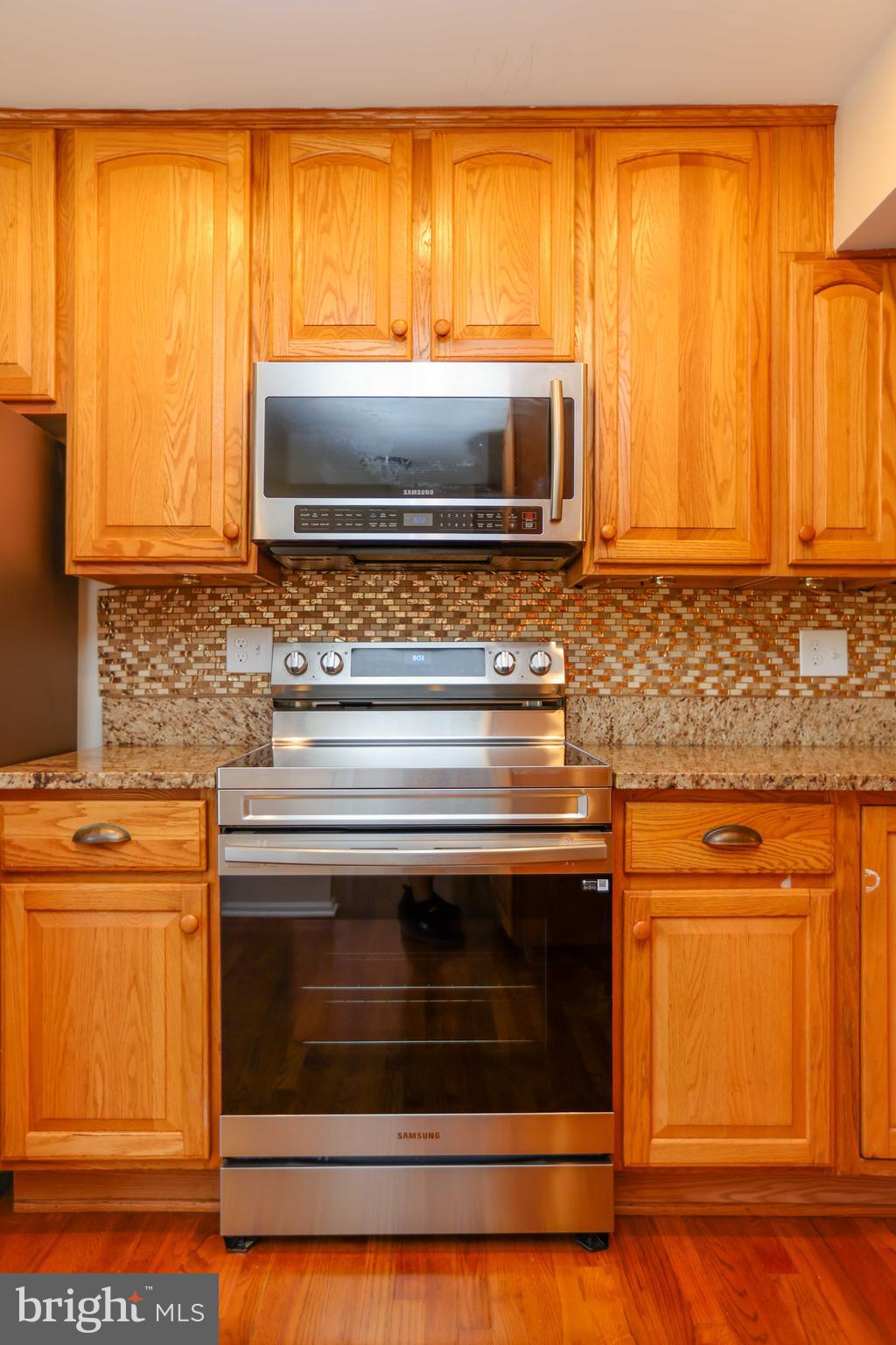 6730 DUCKETTS LN #35-1