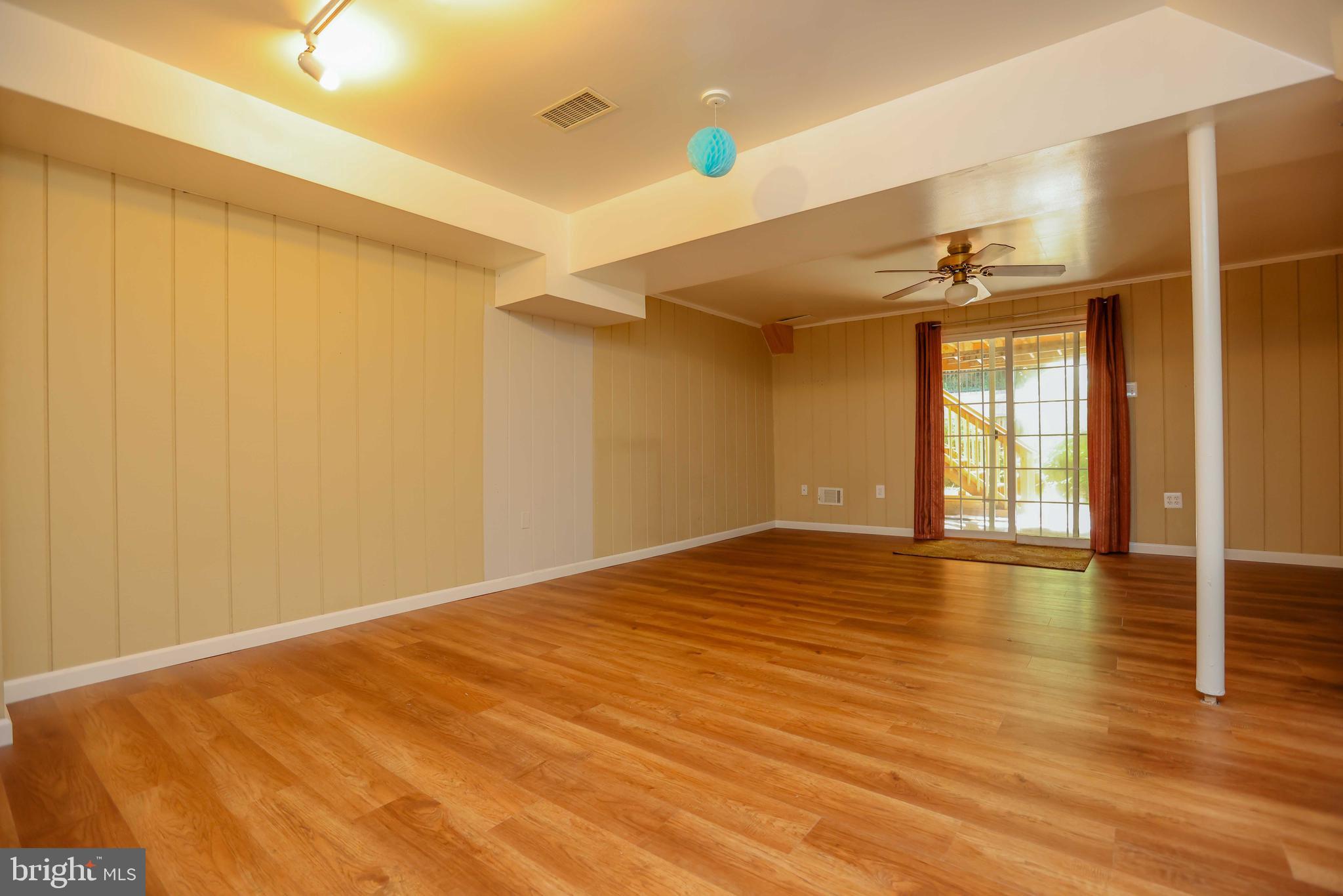 6730 DUCKETTS LN #35-1