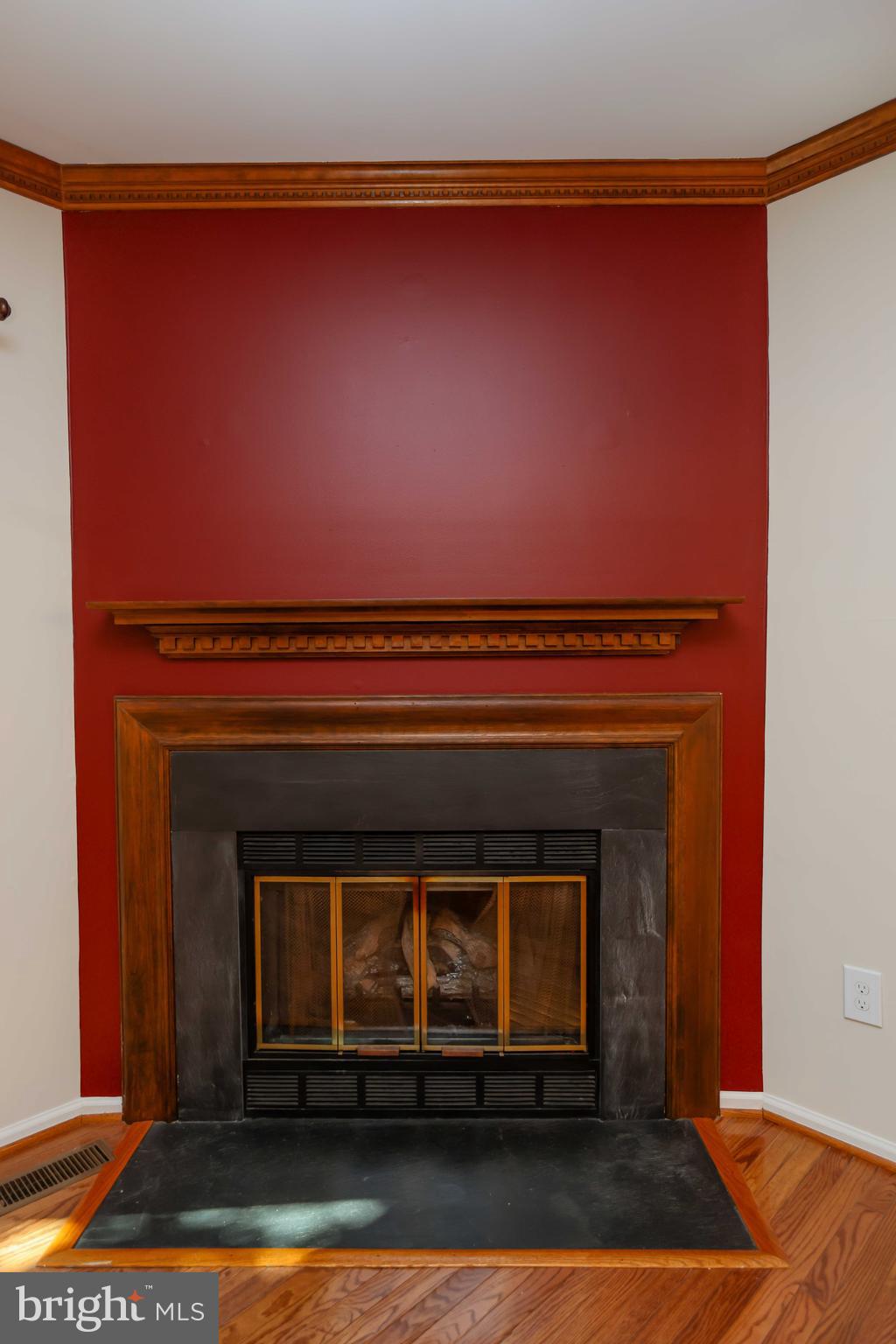 6730 DUCKETTS LN #35-1