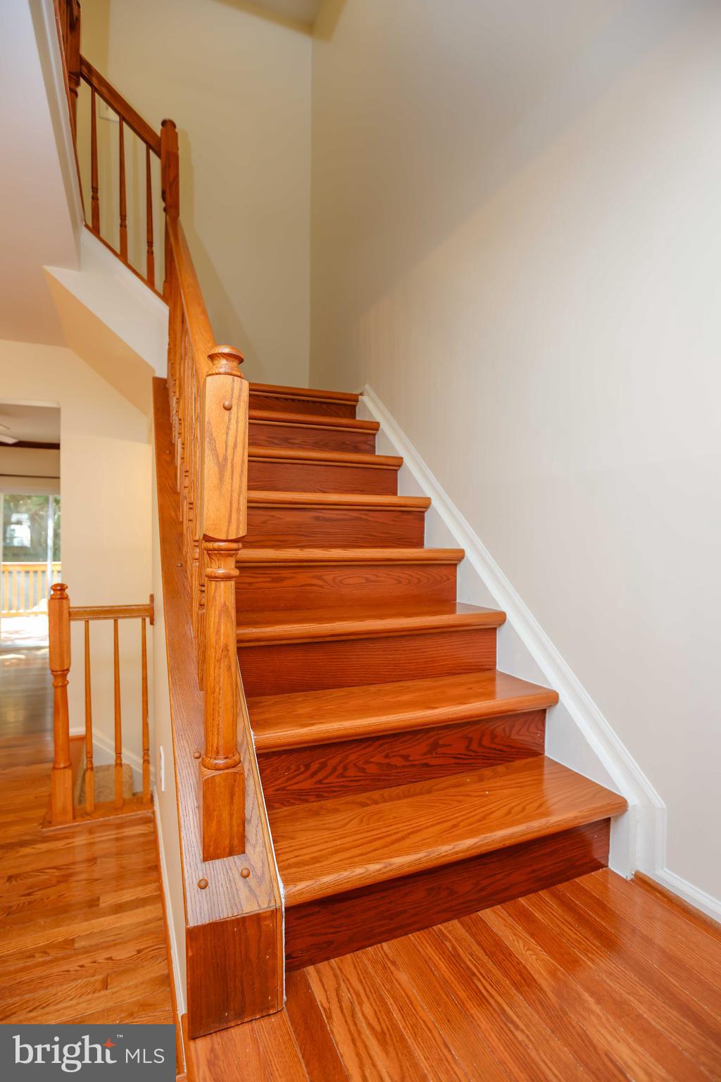 6730 DUCKETTS LN #35-1