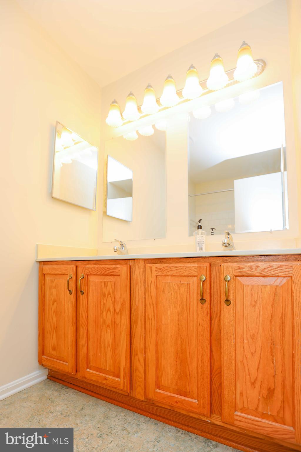 6730 DUCKETTS LN #35-1