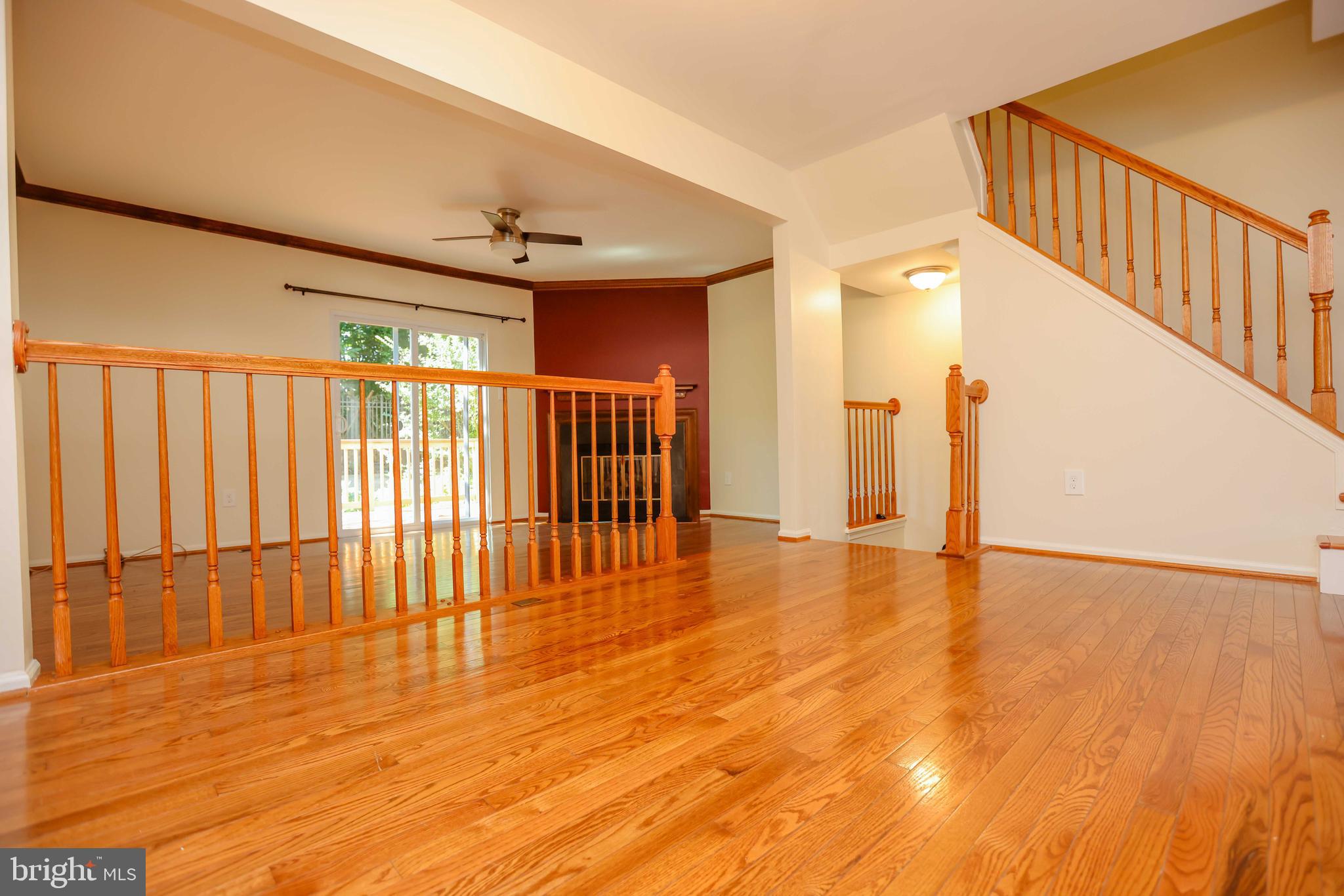 6730 DUCKETTS LN #35-1