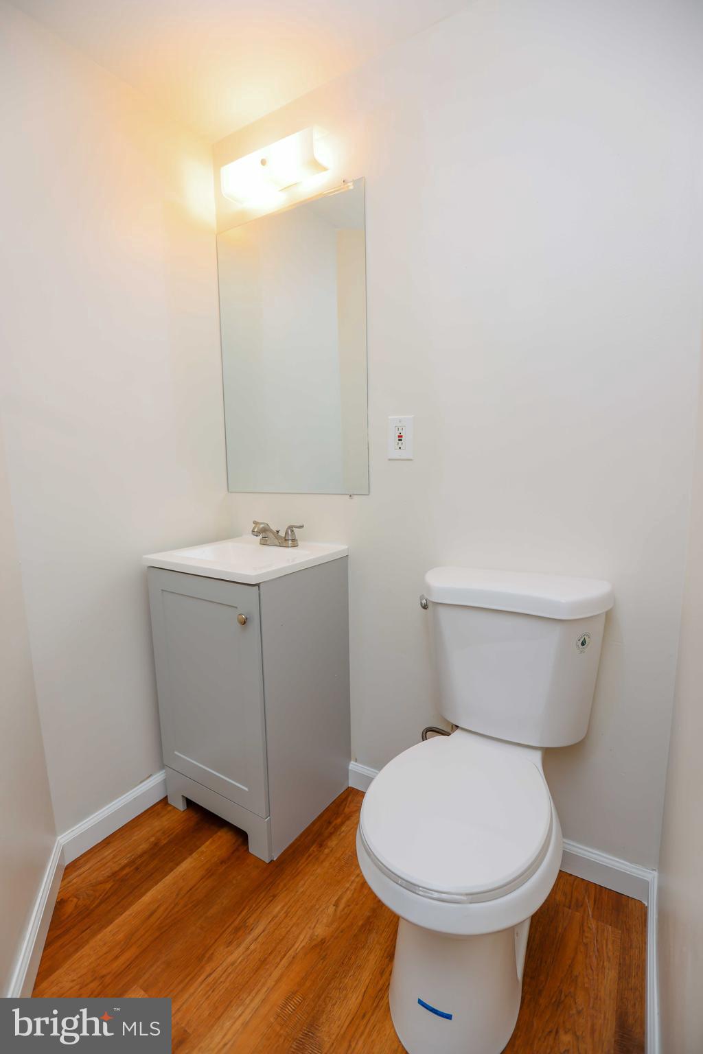 6730 DUCKETTS LN #35-1