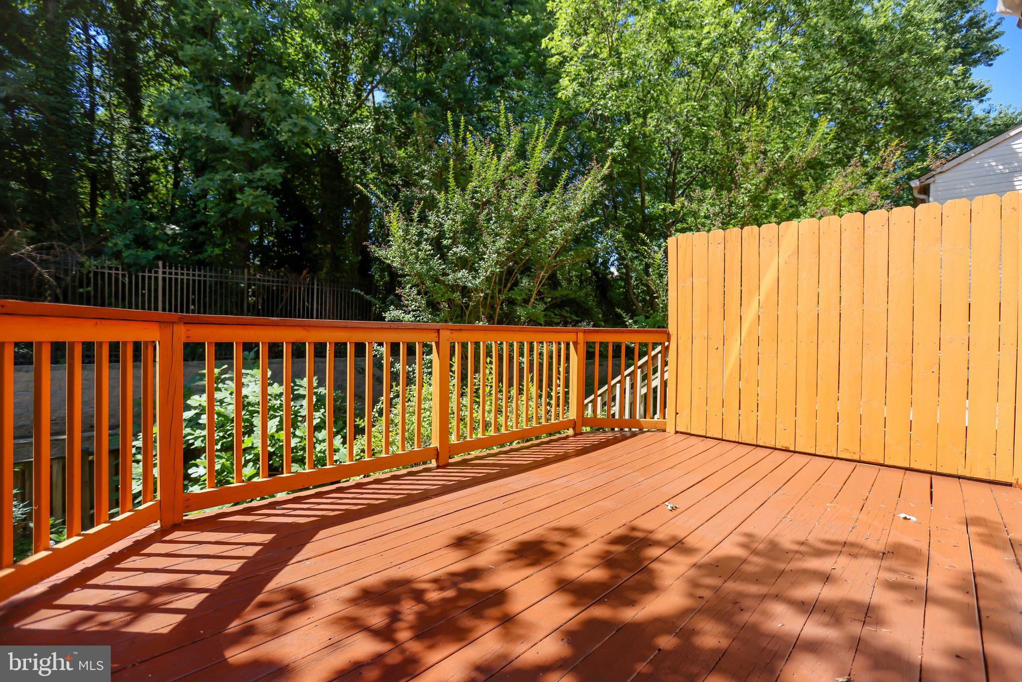 6730 DUCKETTS LN #35-1