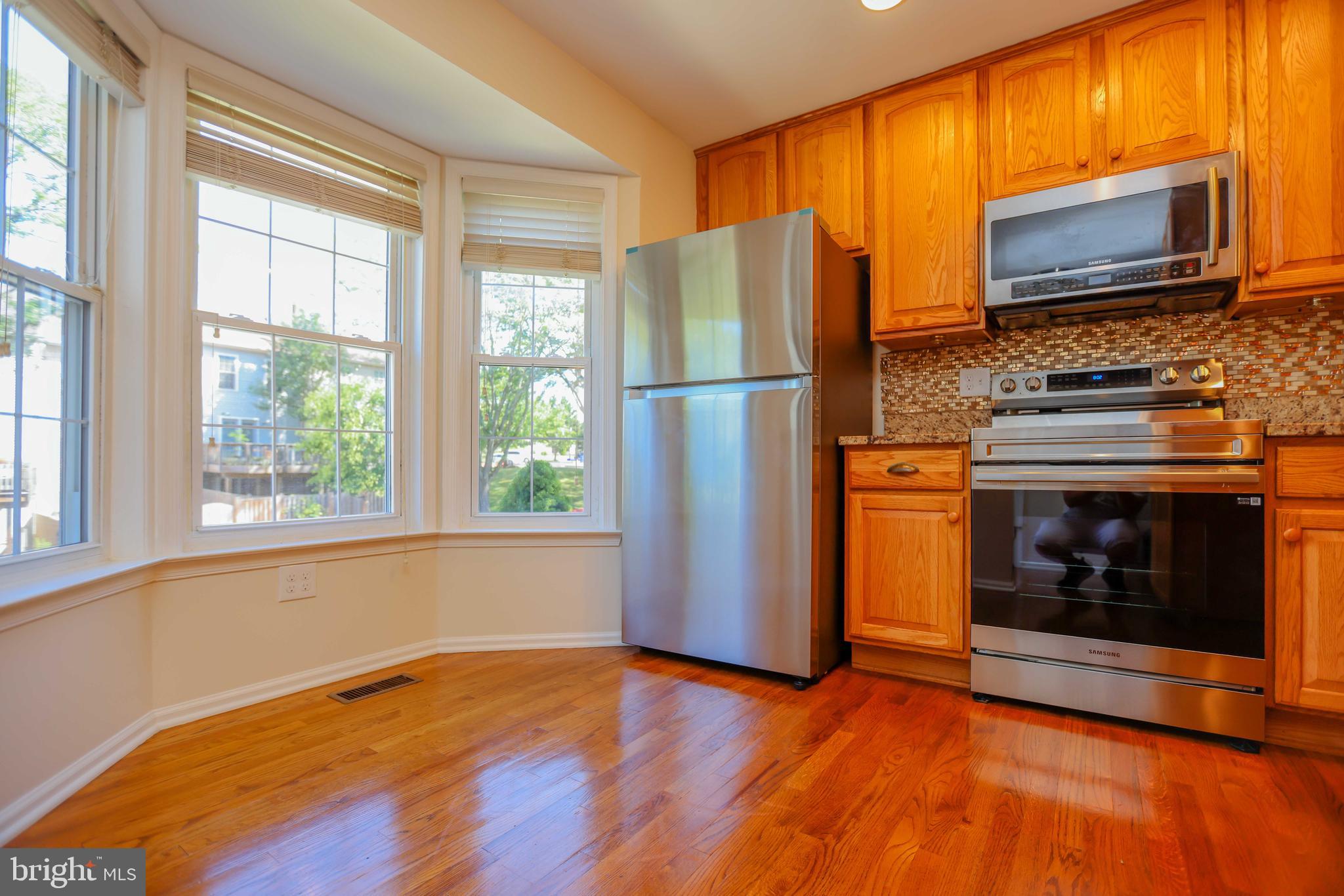 6730 DUCKETTS LN #35-1