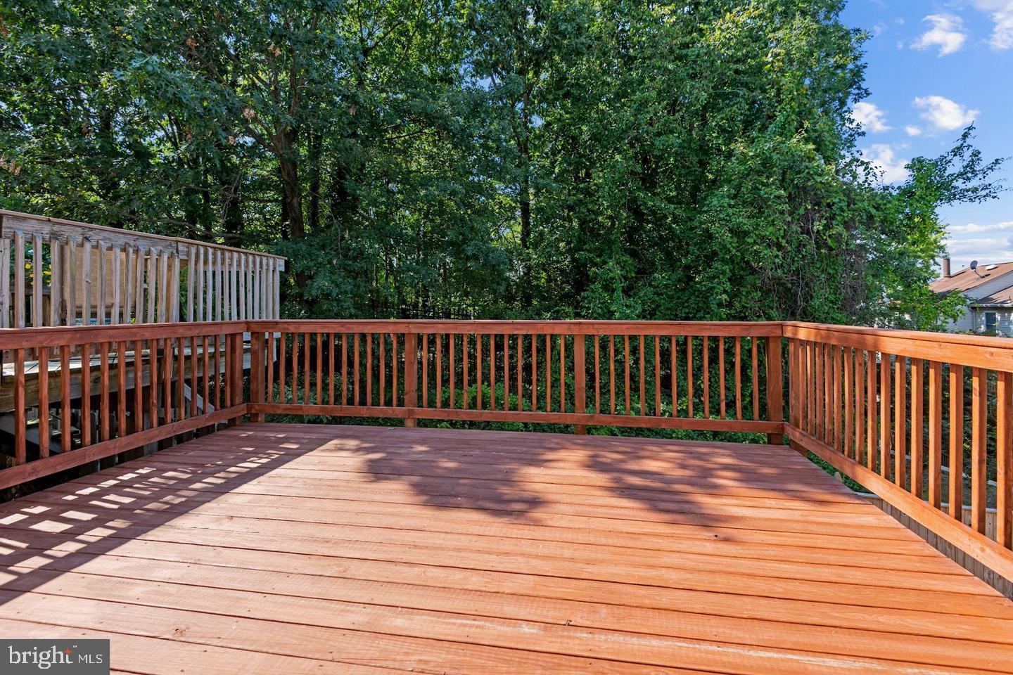 6844 Ducketts Ln #36-2