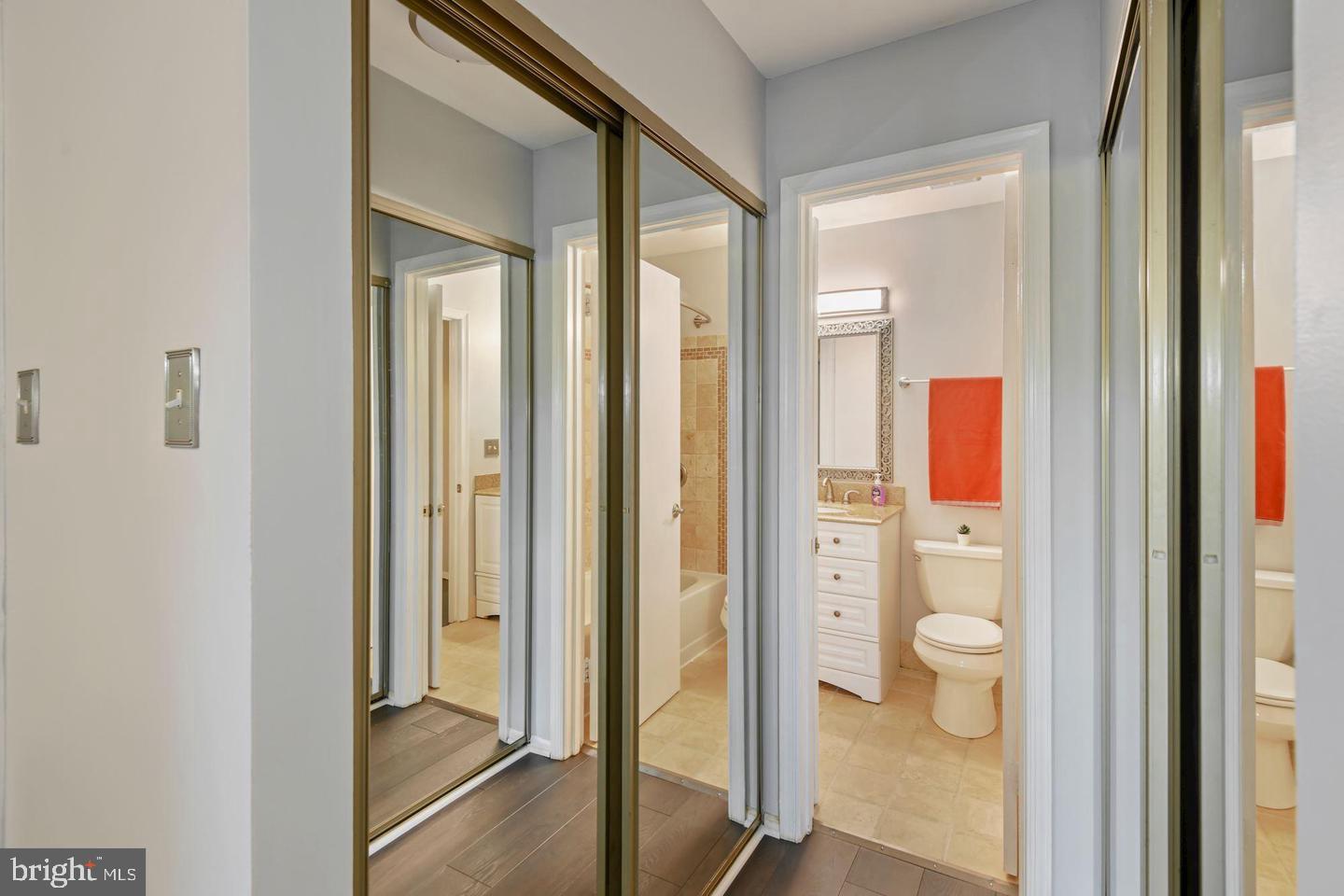 6844 Ducketts Ln #36-2