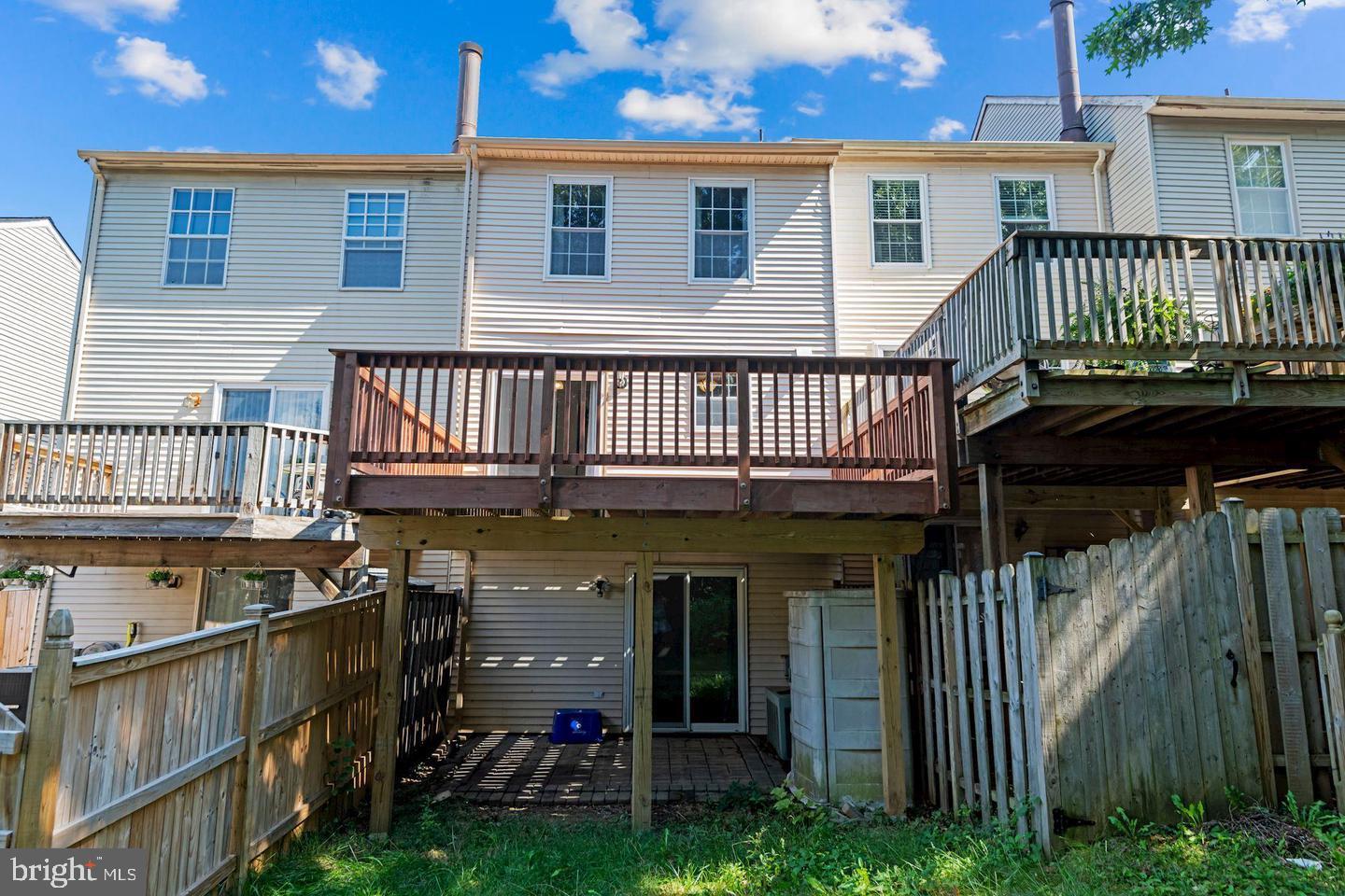 6844 Ducketts Ln #36-2