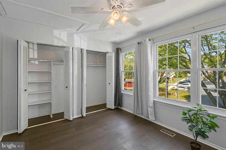 6844 Ducketts Ln #36-2