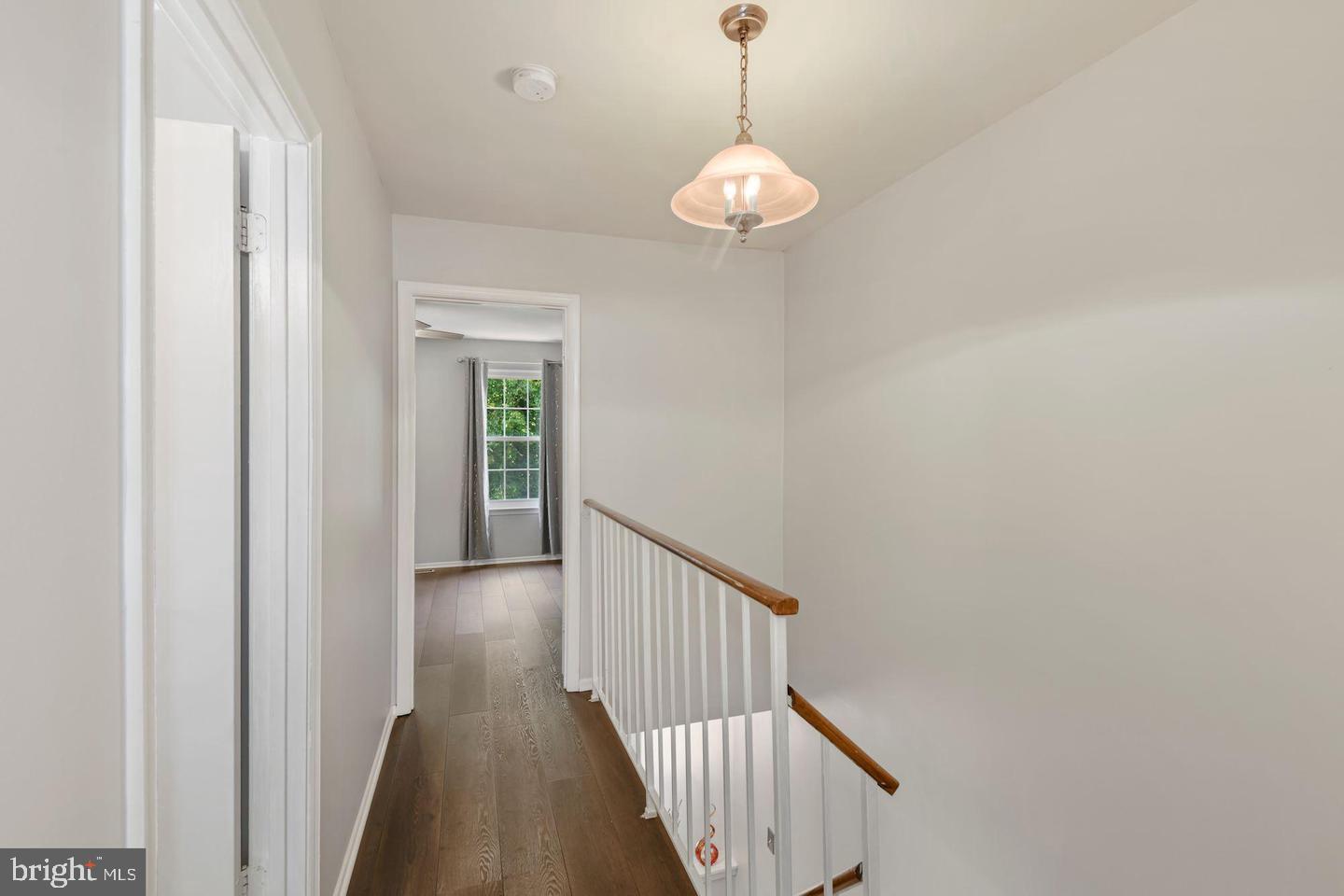 6844 Ducketts Ln #36-2