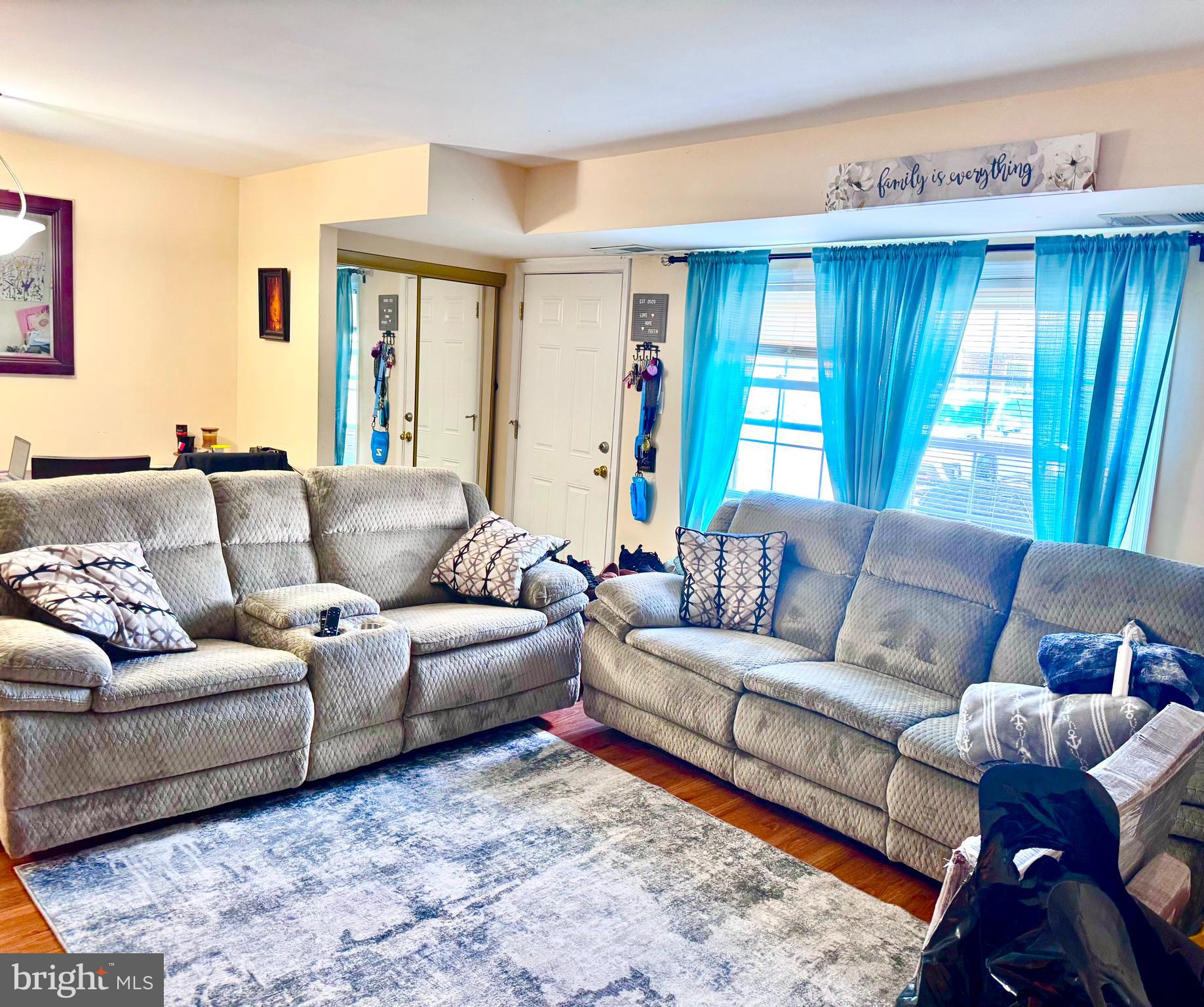 9655 Homestead Ct #C