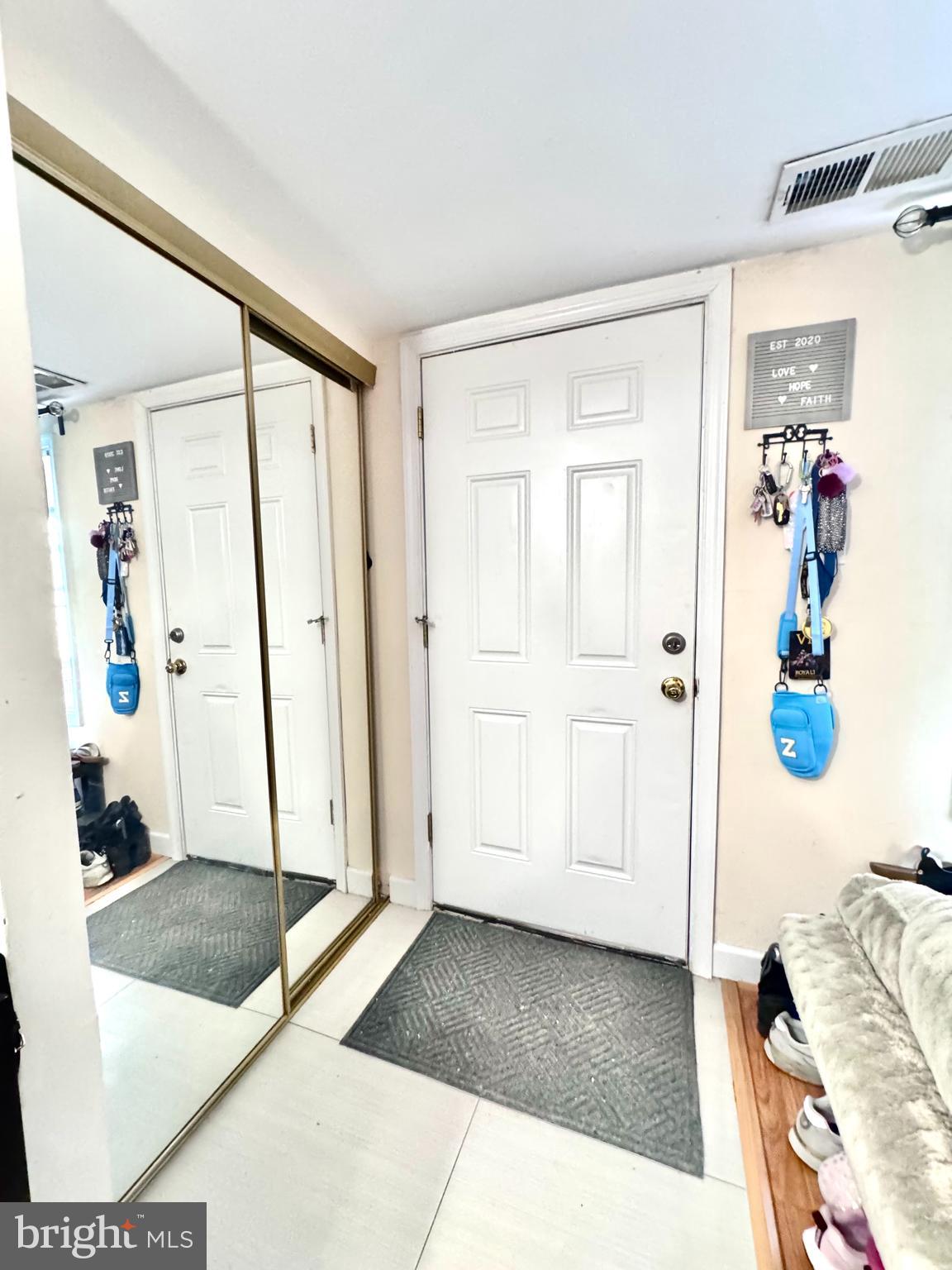 9655 Homestead Ct #C