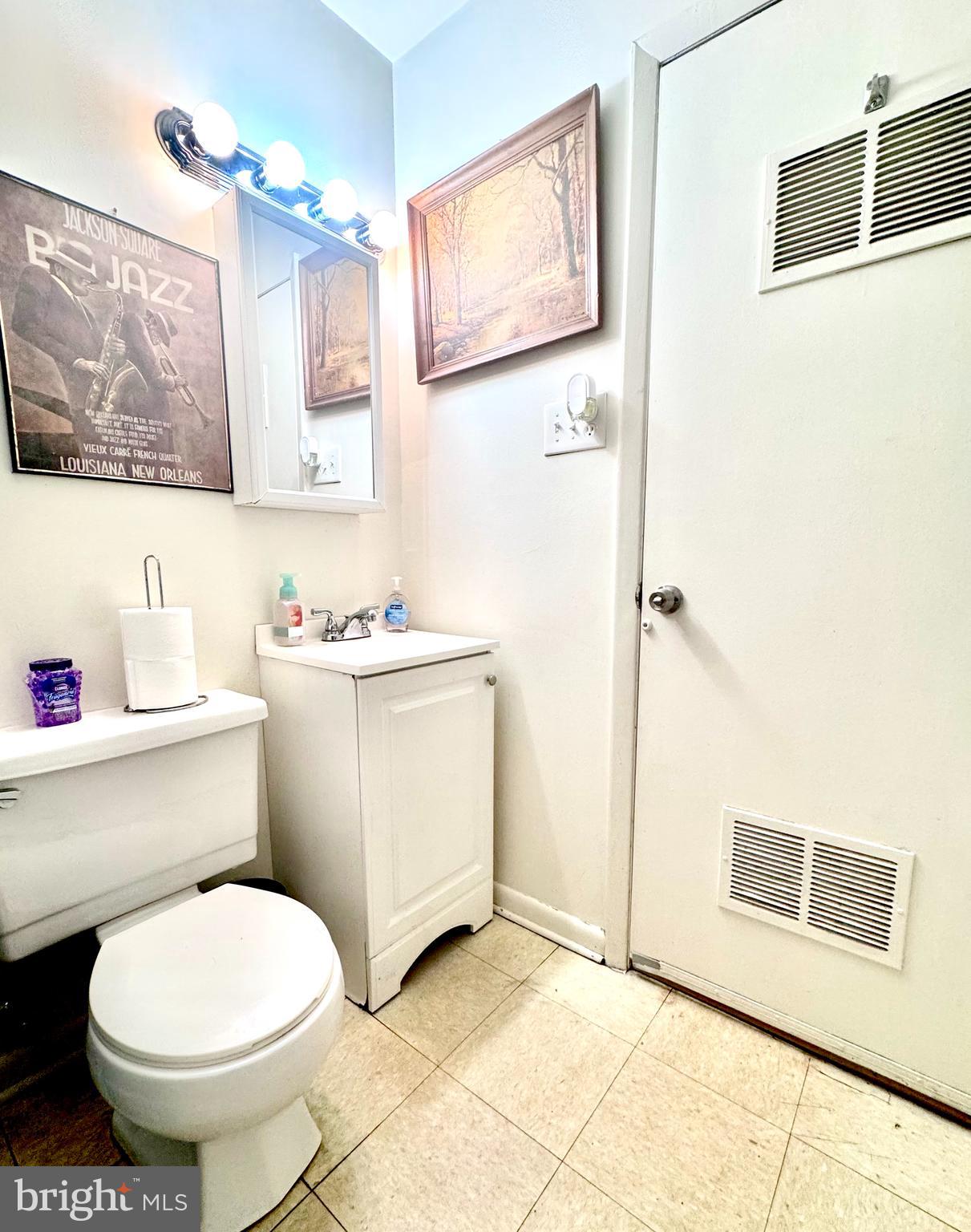 9655 Homestead Ct #C