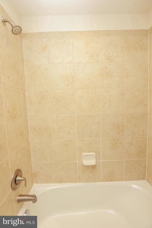 7954 BLUE STREAM DR