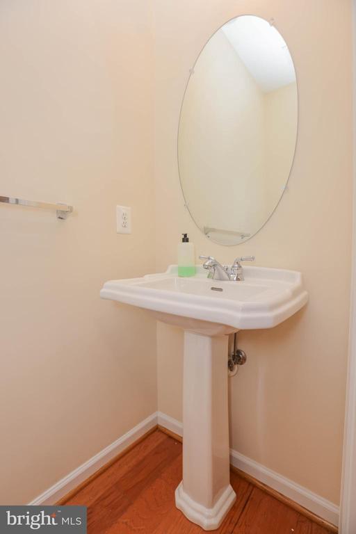 8804 Shining Oceans Way #53
