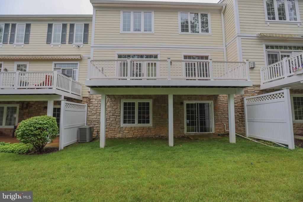 8804 Shining Oceans Way #53