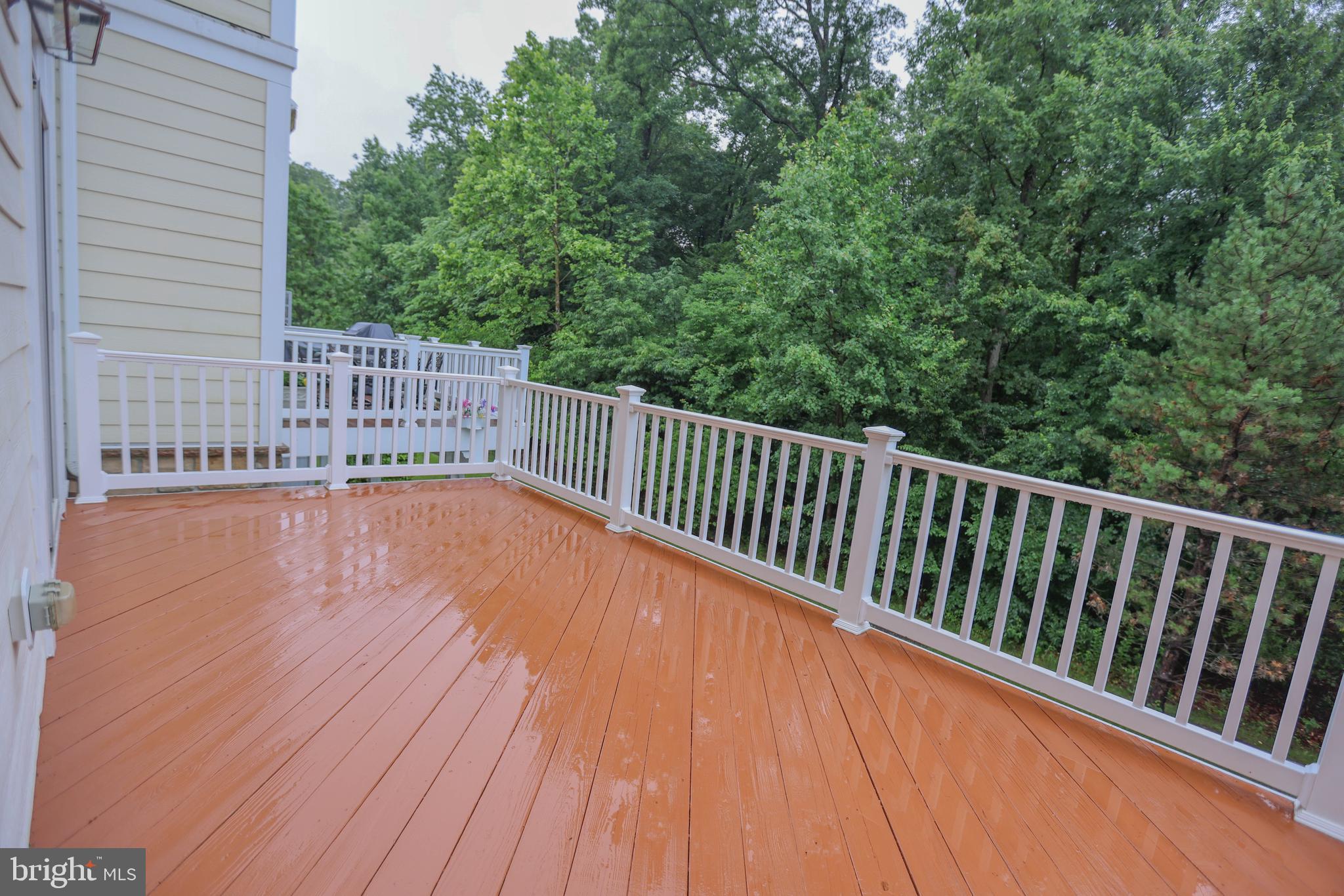 8804 Shining Oceans Way #53