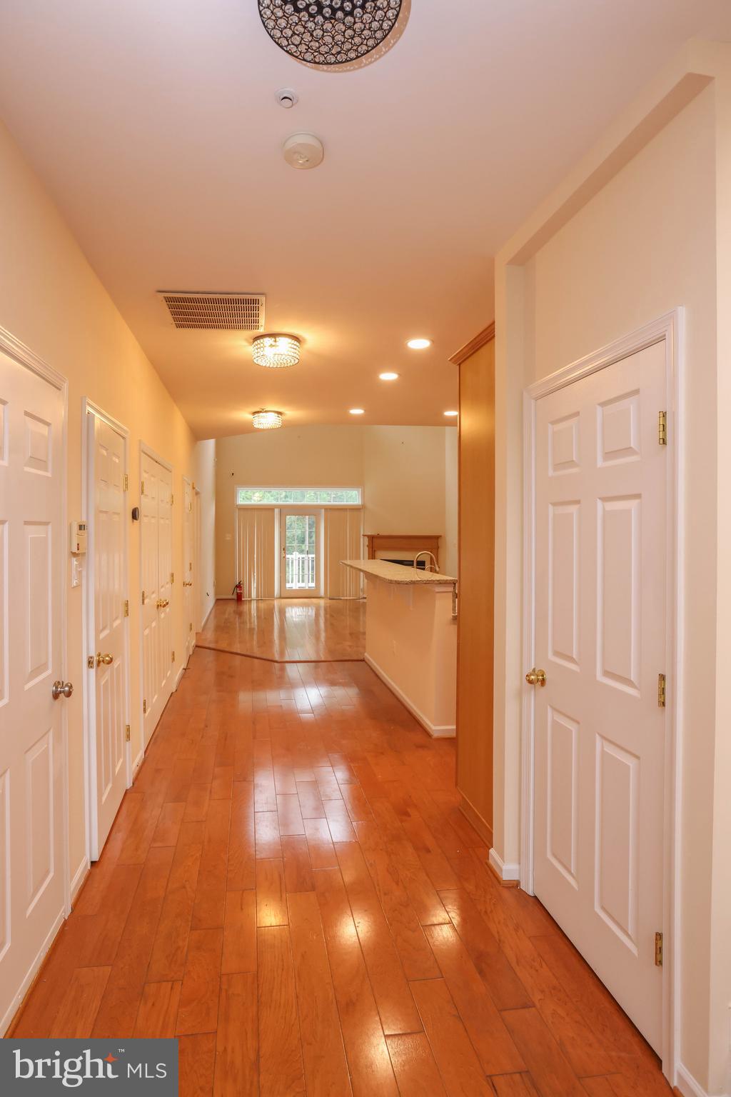 8804 Shining Oceans Way #53