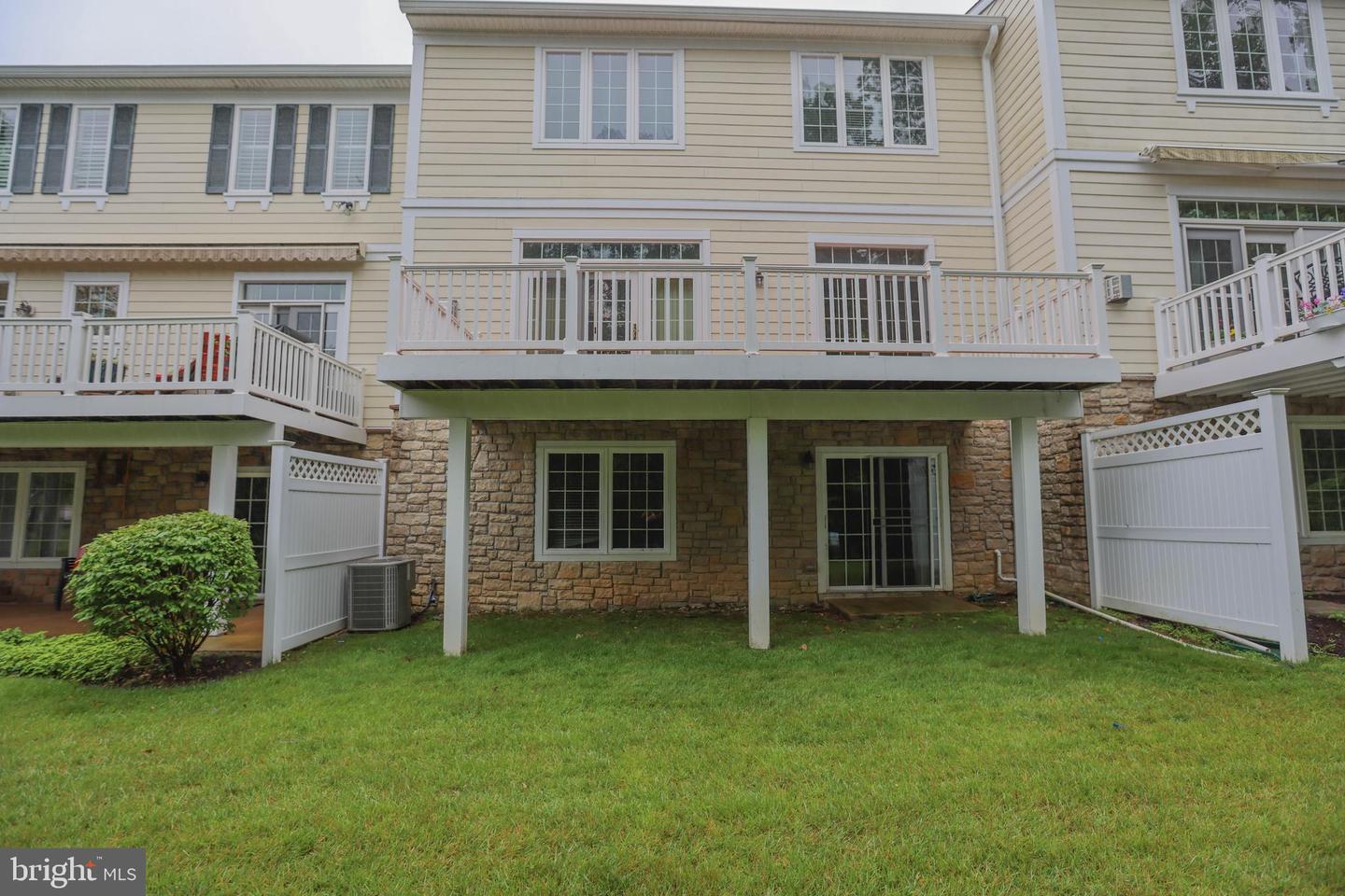 8804 Shining Oceans Way #53