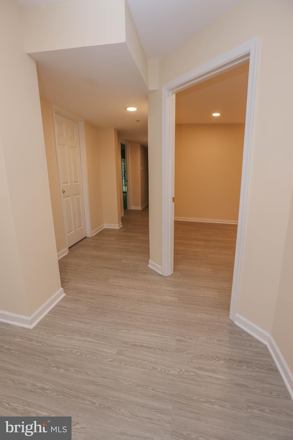 8804 Shining Oceans Way #53